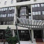 Kallëzim penal kundër ish-kryetarit të një komune në Maqedoninë e Veriut