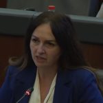 Nagavci: VV-ja është e interesuar për një emër konsensual dhe jopartiak për president