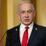 Info Shqip: Pas tensioneve me administratën Trump, Netanyahu kërkon që Izraeli të çlirohet nga varësia e huaj