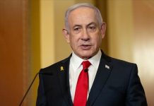Pas tensioneve me administratën Trump, Netanyahu kërkon që Izraeli të çlirohet nga varësia e huaj