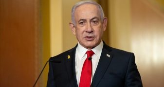 Info Shqip: Pas tensioneve me administratën Trump, Netanyahu kërkon që Izraeli të çlirohet nga varësia e huaj