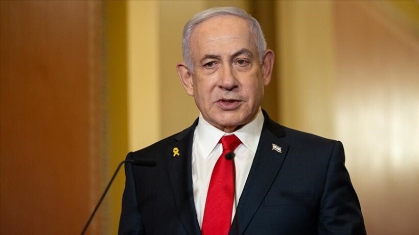 Izraeli ndërton pavarësinë ushtarake: Netanyahu kundër varësisë nga SHBA 