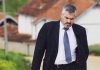 Besojeni ose jo, por kaq vota ka fituar Mulla Osmani