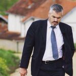 Besojeni ose jo, por kaq vota ka fituar Mulla Osmani