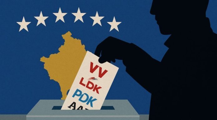 pdk-ldk-vv-aak