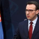 Info Shqip: Petkoviq: Kurti dhe Rashiqi po ua marrin mandatet serbëve në Kosovë