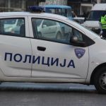 Info Shqip: Skandaloze: Profesori e sulmon fizikisht nxënësen në Maqedoni