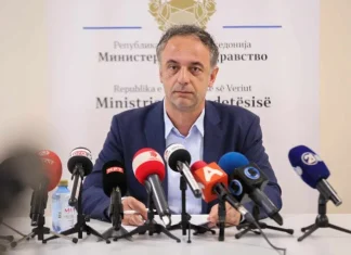 Kuvendi miratoi ndryshimet ligjore: Qytetarët do të mund të deklarohen si dhurues organesh pas vdekjes