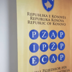 Kërkesa për rinumërim: PZAP-ja refuzon dy ankesat e kandidatëve të PDK-së