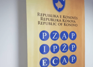 Kërkesa për rinumërim: PZAP-ja refuzon dy ankesat e kandidatëve të PDK-së