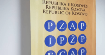 Info Shqip: Kërkesa për rinumërim: PZAP-ja refuzon dy ankesat e kandidatëve të PDK-së