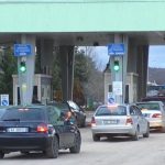 Info Shqip: Sezoni veror me lehtësime, Maqedonia “one stop shop” edhe me Shqipërinë