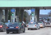 Sezoni veror me lehtësime, Maqedonia “one stop shop” edhe me Shqipërinë