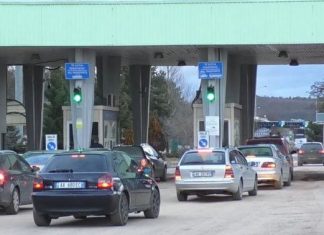 Sezoni veror me lehtësime, Maqedonia “one stop shop” edhe me Shqipërinë