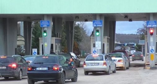 Info Shqip: Sezoni veror me lehtësime, Maqedonia “one stop shop” edhe me Shqipërinë