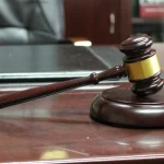 Paraqiti faturë të rreme në tenderin mbi 80 mijë euro, aktakuzë ndaj drejtorit të një kompanie në Prizren