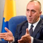Info Shqip: Haradinaj: Pa marrëveshje opozitare, Kosova mbetet në ‘epokën Kurti’