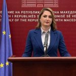 Info Shqip: Rina Ajdari nga BDI: Do ta bllokojmë Ligjin për Përfaqësim të Drejtë dhe Adekuat