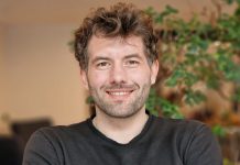 Gjinovci: Ku ke poenta e zgjedhjeve, kur VV prap ju tregoi vendin!