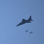 Info Shqip: Serbia paralajmëron rritjen e arsenalit me raketa kineze