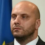 Ish-kreu i Policisë së Malit të Zi ndalohet në kufi nga autoritetet serbe