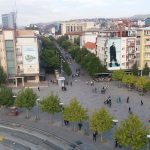 Hyrja në qendër të Prishtinës me pagesë? Komuna tregon sa pritet të kushtojë taksa