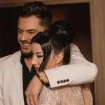 Info Shqip: ‘Këngët që nuk arriti t’i publikojë’, Selvija tregon se çfarë do të ndodhë me muzikën e Shpatit