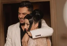 ‘Këngët që nuk arriti t’i publikojë’, Selvija tregon se çfarë do të ndodhë me muzikën e Shpatit