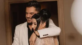 Info Shqip: ‘Këngët që nuk arriti t’i publikojë’, Selvija tregon se çfarë do të ndodhë me muzikën e Shpatit