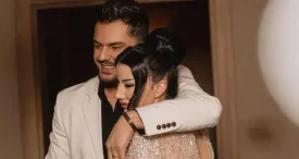 Info Shqip: ‘Këngët që nuk arriti t’i publikojë’, Selvija tregon se çfarë do të ndodhë me muzikën e Shpatit