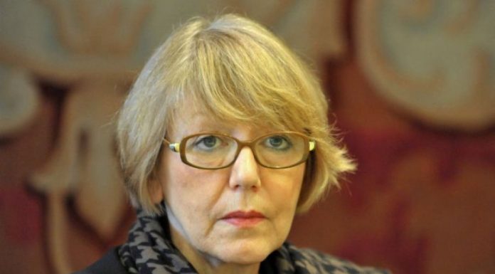 sonja-biserko-1