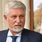 Info Shqip: Më 2 korrik, Stevço Jakimovski duhet të paraqitet në burg