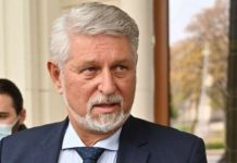 Më 2 korrik, Stevço Jakimovski duhet të paraqitet në burg