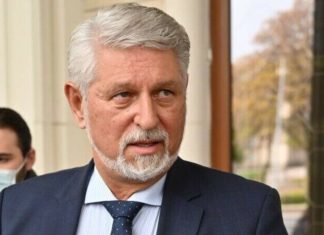 Më 2 korrik, Stevço Jakimovski duhet të paraqitet në burg