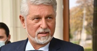 Info Shqip: Më 2 korrik, Stevço Jakimovski duhet të paraqitet në burg