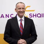 Info Shqip: Taravari: Mos u lodhni me Komisionin e Venecias, Raporti EVROPIAN foli qartë!