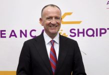 Taravari: Mos u lodhni me Komisionin e Venecias, Raporti EVROPIAN foli qartë!