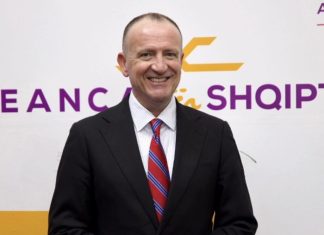 Taravari: Mos u lodhni me Komisionin e Venecias, Raporti EVROPIAN foli qartë!