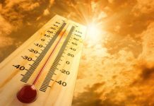 Evropa nën alarm nga i nxehti ekstrem