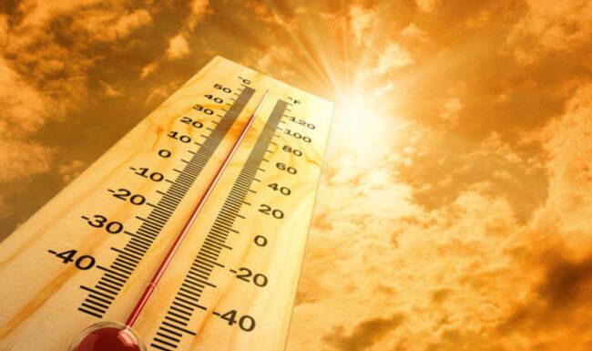 temperatura-termometri-1-650x488-1-1