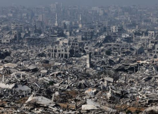 Izraeli thotë se nuk tërhiqet nga tokat e pushtuara në Liban, Siri e Gazë
