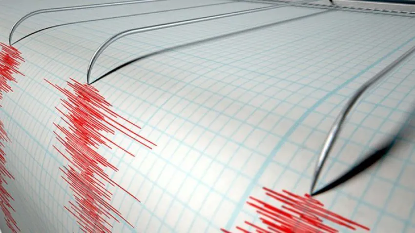 Tërmet 3.6 Rihter në Bosnje: Qytetarët alarmuan gjatë natës 