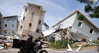 Info Shqip: Turqia do dërgojë dy avionë ushtarakë me ekipe kërkim-shpëtimi dhe ndihma në Venezuelë