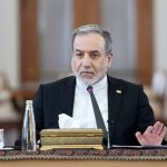 Info Shqip: Ministri i Jashtëm iranian: Interesi i vetëm i Izraelit është “lufta e përhershme”