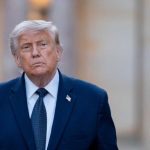 Info Shqip: Trump: Irani ka kërkuar një takim, ai do të zhvillohet nesër në Doha