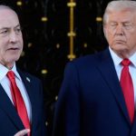 Trump: Netanyahu është një njeri shumë i vështirë dhe duhet të na jetë mirënjohës