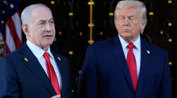 trump-3