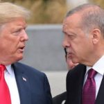 Trump thotë se Erdogan është arsyeja pse po merr pjesë në samitin e NATO-s në Turqi