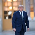 Trump: Pushteti im nuk ka asnjë kufi, kemi ushtrinë më të fuqishme në botë