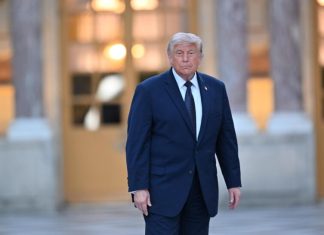 Trump: Pushteti im nuk ka asnjë kufi, kemi ushtrinë më të fuqishme në botë